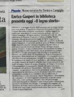 Enrico Gasperi_ 20120128ladige