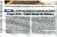 Enrico Gasperi_ 20120223Ladige