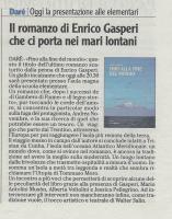 Enrico Gasperi_ 20141229 Ladige