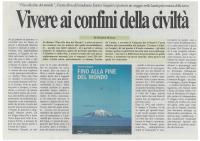 Enrico Gasperi_ 20150101 IlGiornaledelleGiudicarie